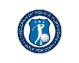 /public/logoimage/1578508496Golf for Cops.png
